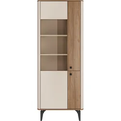 VITRINE Aurena AU02