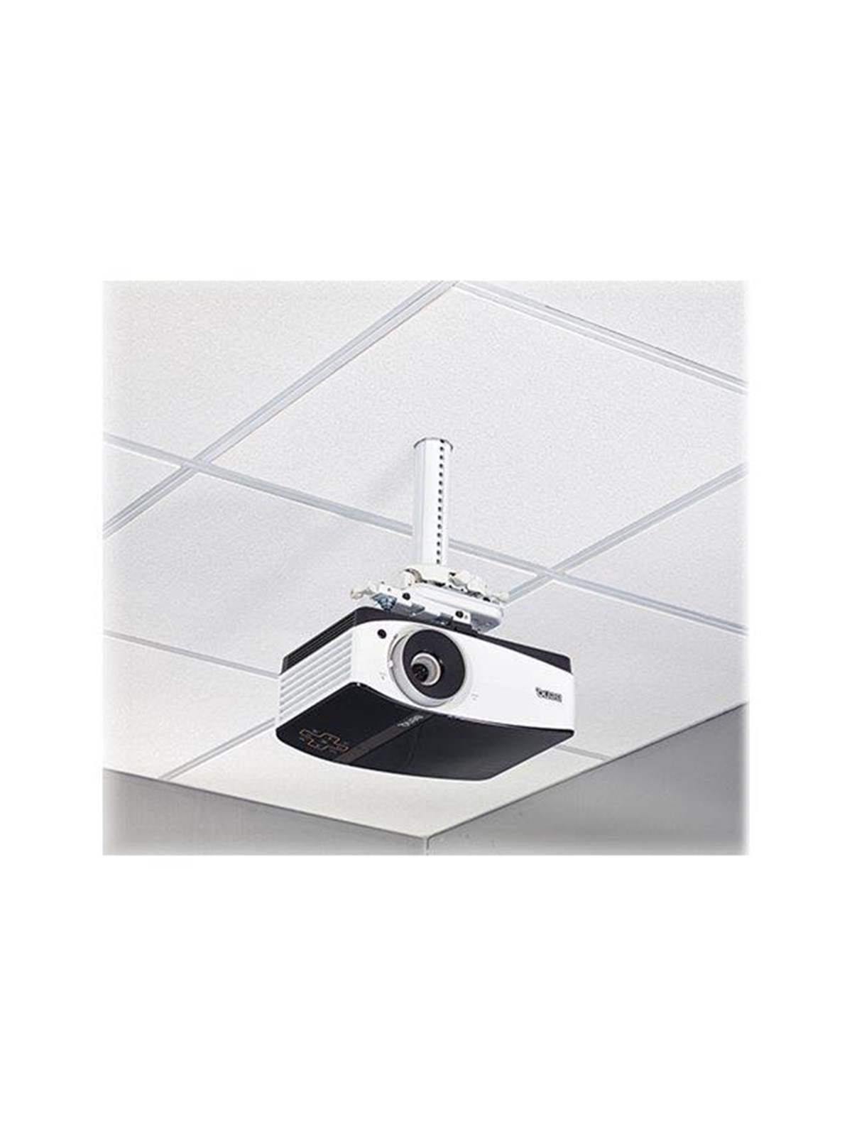 Chief SYSAUW - Projector mount kit