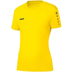 Jako Trikot Team KA - citro - 44
