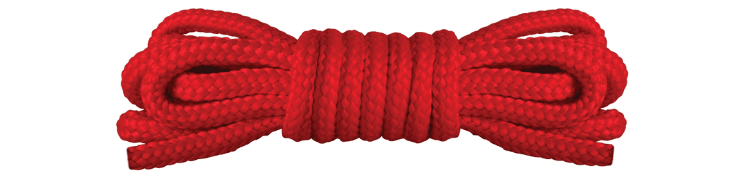 Ouch Corde Japanese Mini Rope 1,5 m