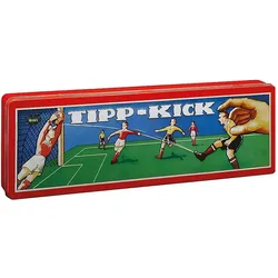 Tipp Kick Retro Spiel 85 Jahre