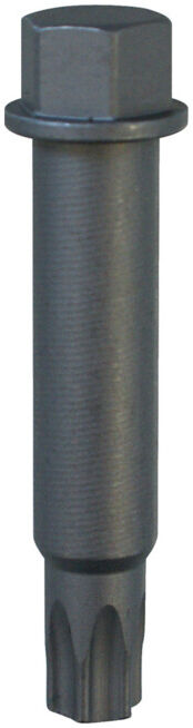 Gedore Embout de tournevis T50 (2171260)