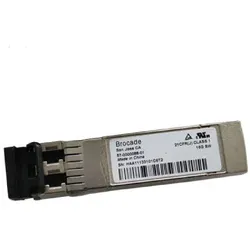 XBR-000192 neu