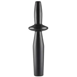 Vitamix Stampfer für 2L Mixbehälter | LowProfile