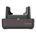 HONEYWELL CK67 1-Bay EB Non-BOOT no cord (CK67-EB-UVN-0)