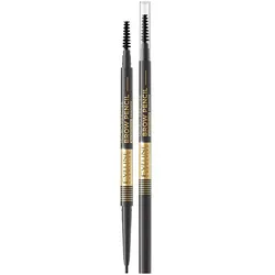 Superpräziser Augenbrauenstift