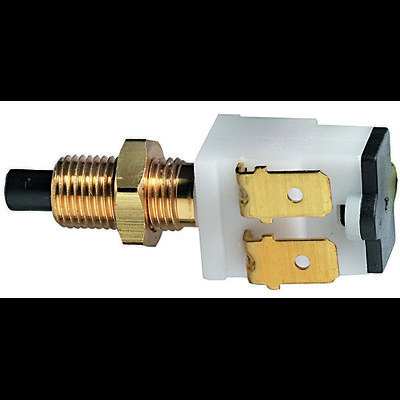 FACET Bremslichtschalter 71008 für Chrysler RENAULT