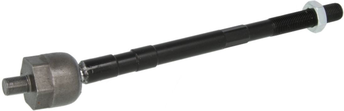 Spurstange (ohne Kugelgelenk) FORTUNE LINE FZ2192