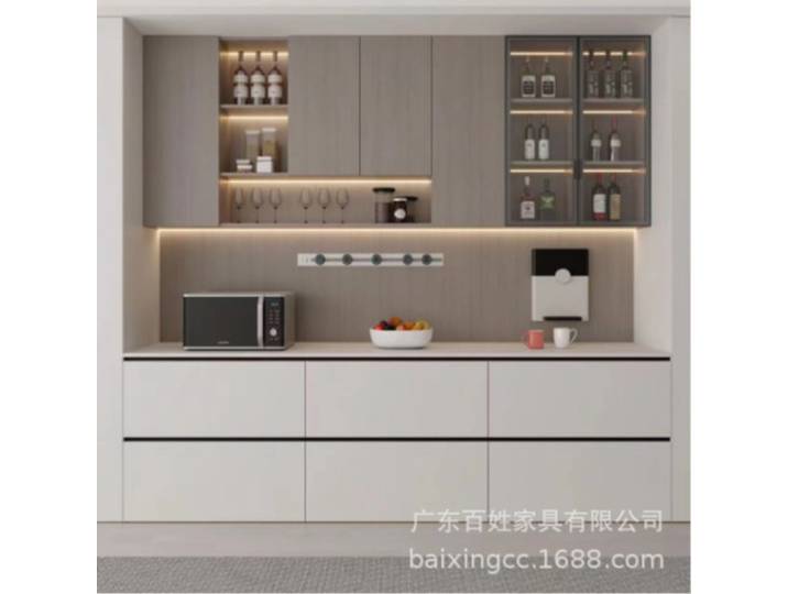 [Mobile de cuisine globale, décoration, conception d'armoire de cuisine, vente en gros majeur