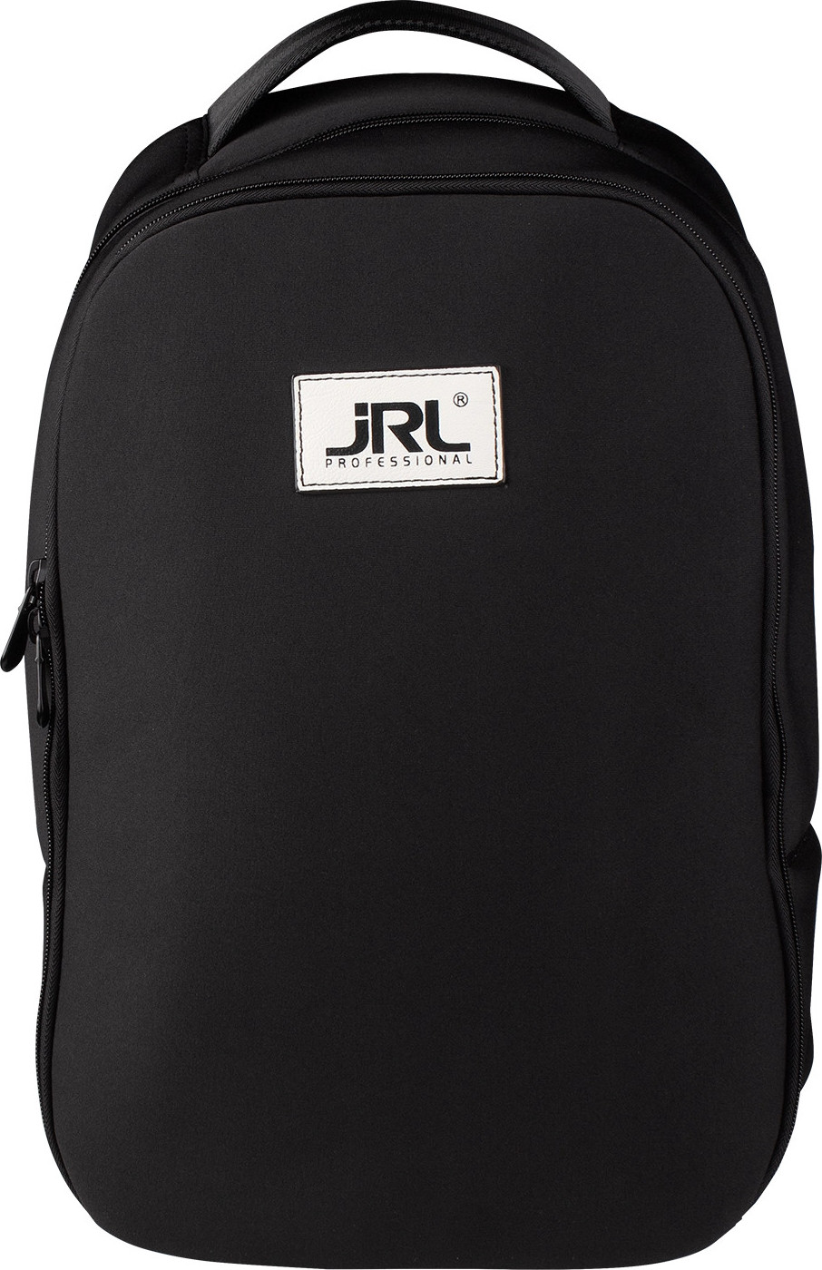 JRL Rucksack JR-01701