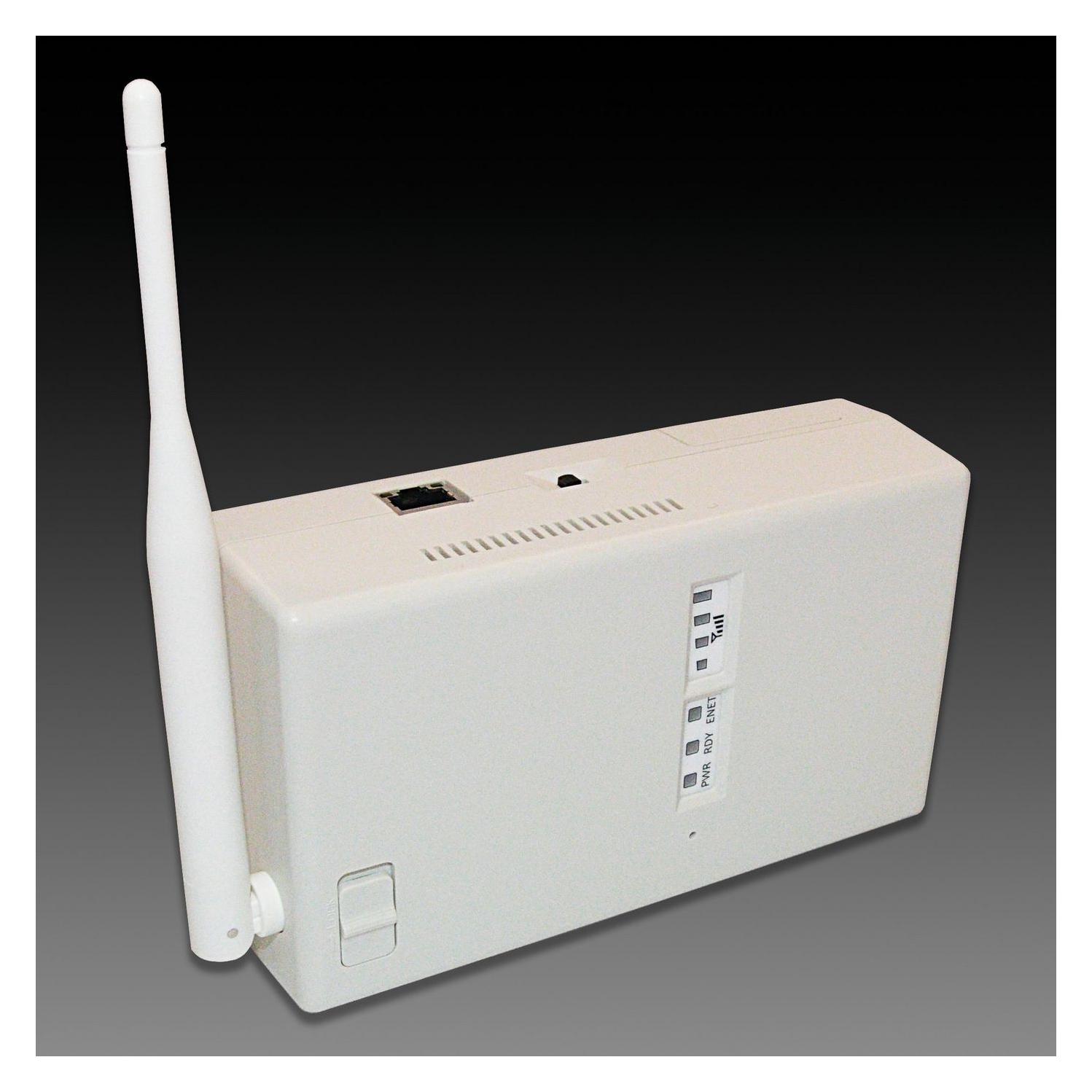 ACTi Camera Installation Kit (Montage-Kit) (PMON-1001-011)