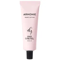 ARMONIE - Hand Lotion