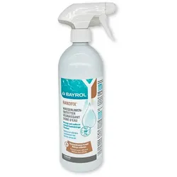 BAYROL Randfix 0,70 Liter Spray für die Wasserlinie