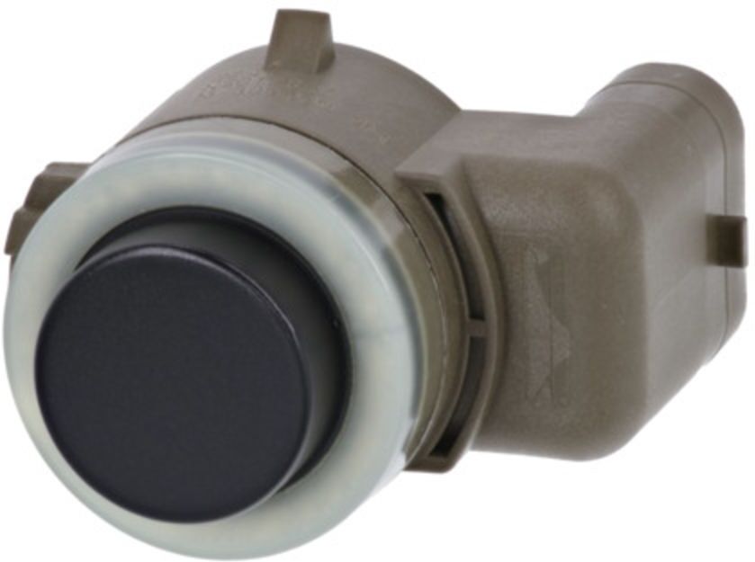 Sensor, Einparkhilfe VALEO 890036