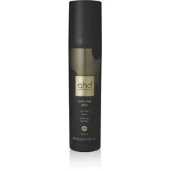 curly ever after - curl hold spray 120 ml