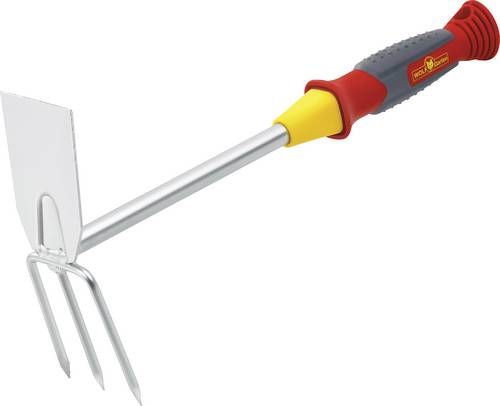 WOLF-Garten 3022000 Gartenhacke Arbeitsbreite 7cm
