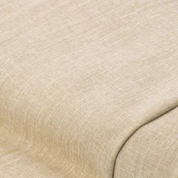 Universalgewebe "Classic", natur-melange