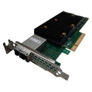 Fujitsu PSAS CP503i FH/LP (S26361-F5792-L553)
