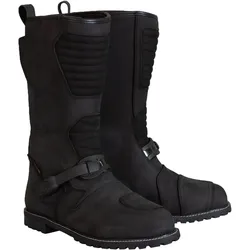 Merlin Teton D3O Motorrad Stiefel 8