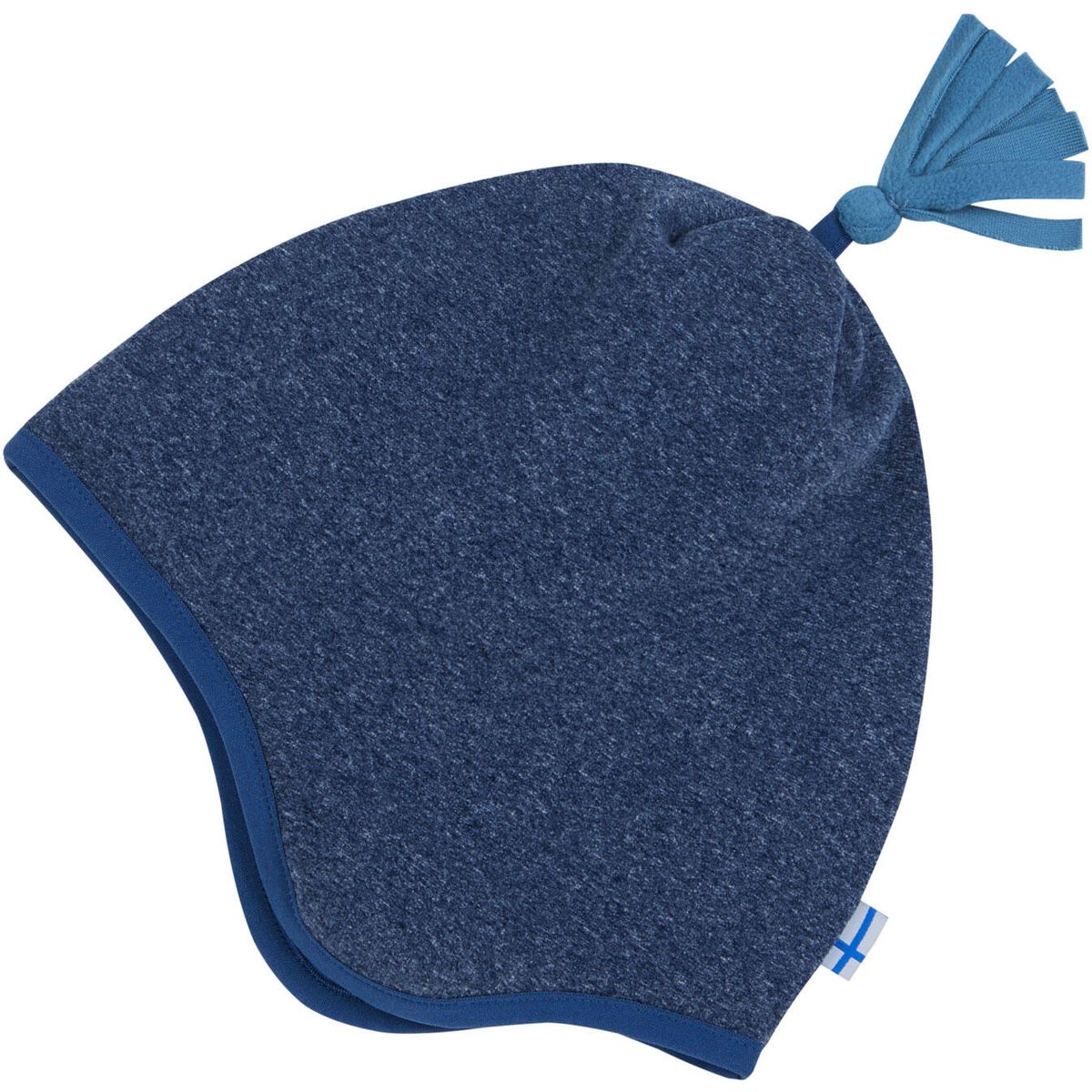 Finkid Tipu Knit navy (100000) S 8000246-100000-S