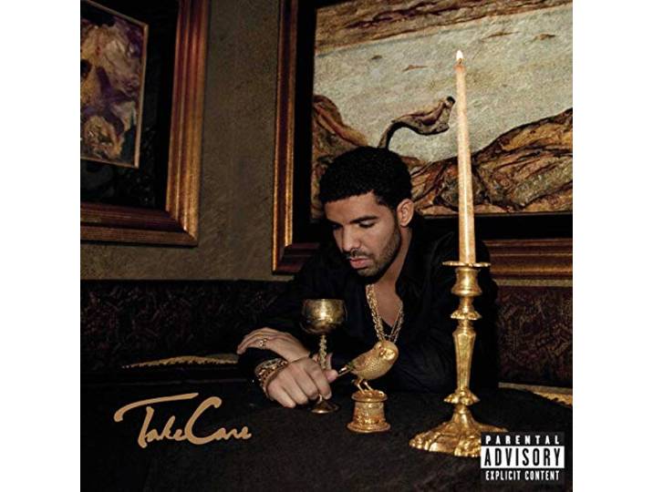 Take Care