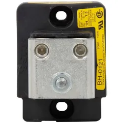 Eaton Sicherungsblock MODULARBLOCKBH-0122