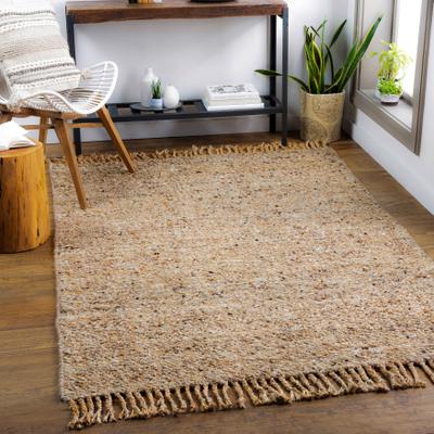 Livabliss Artistic Weavers Dolce Cottage Solid Area Rug