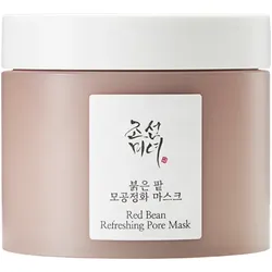 140 ml Beauty of Joseon Red Bean Refreshing Pore Mask