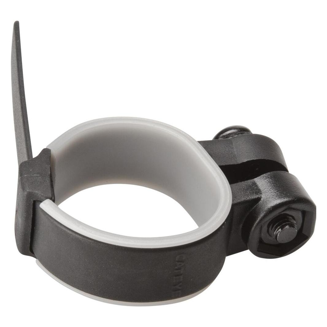 CatEye SCHELLE UNIVERSAL 5440892 (CATEC070008)