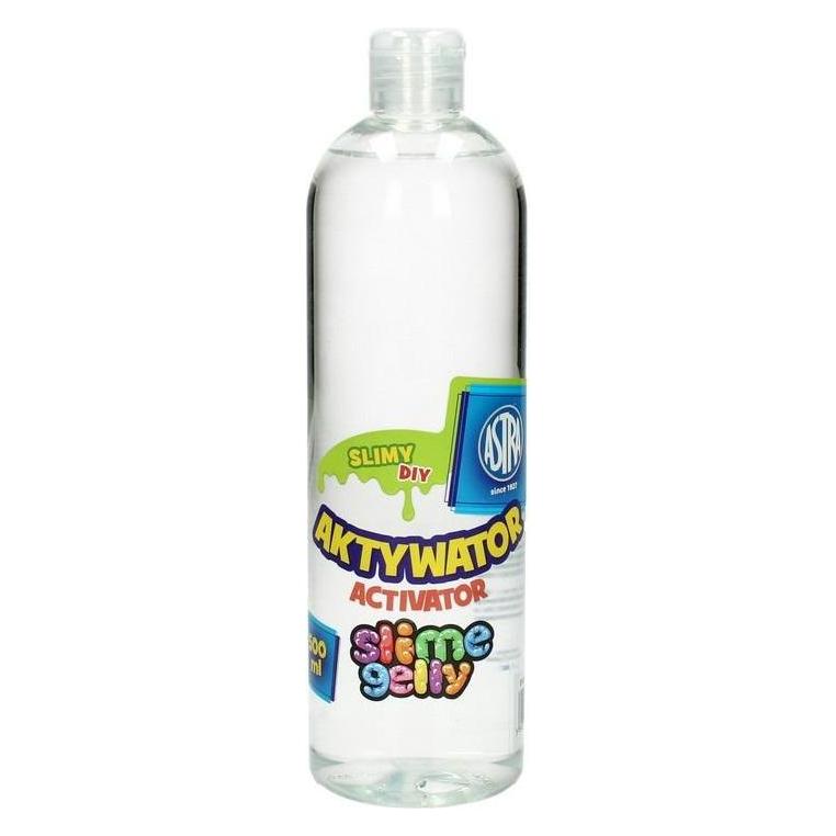 Astra Schleim-Aktivator 500ml (26332)