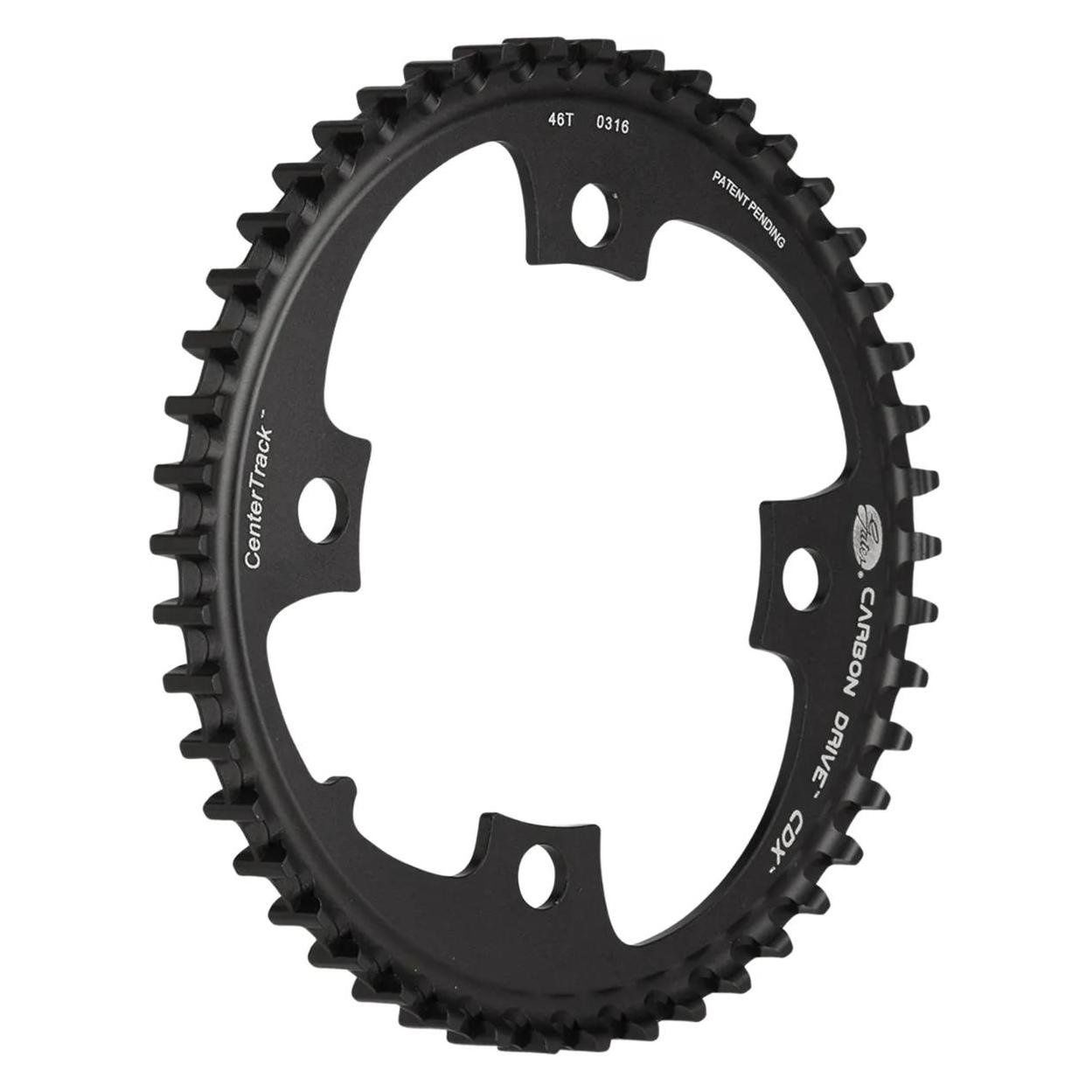 Gates Cdx (46) (XF1146B4AA)