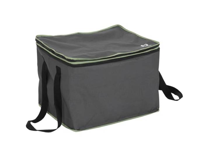 BC Bolsa para aseo portátil exp.