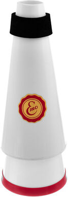 Emo Trumpet Solotone Mute