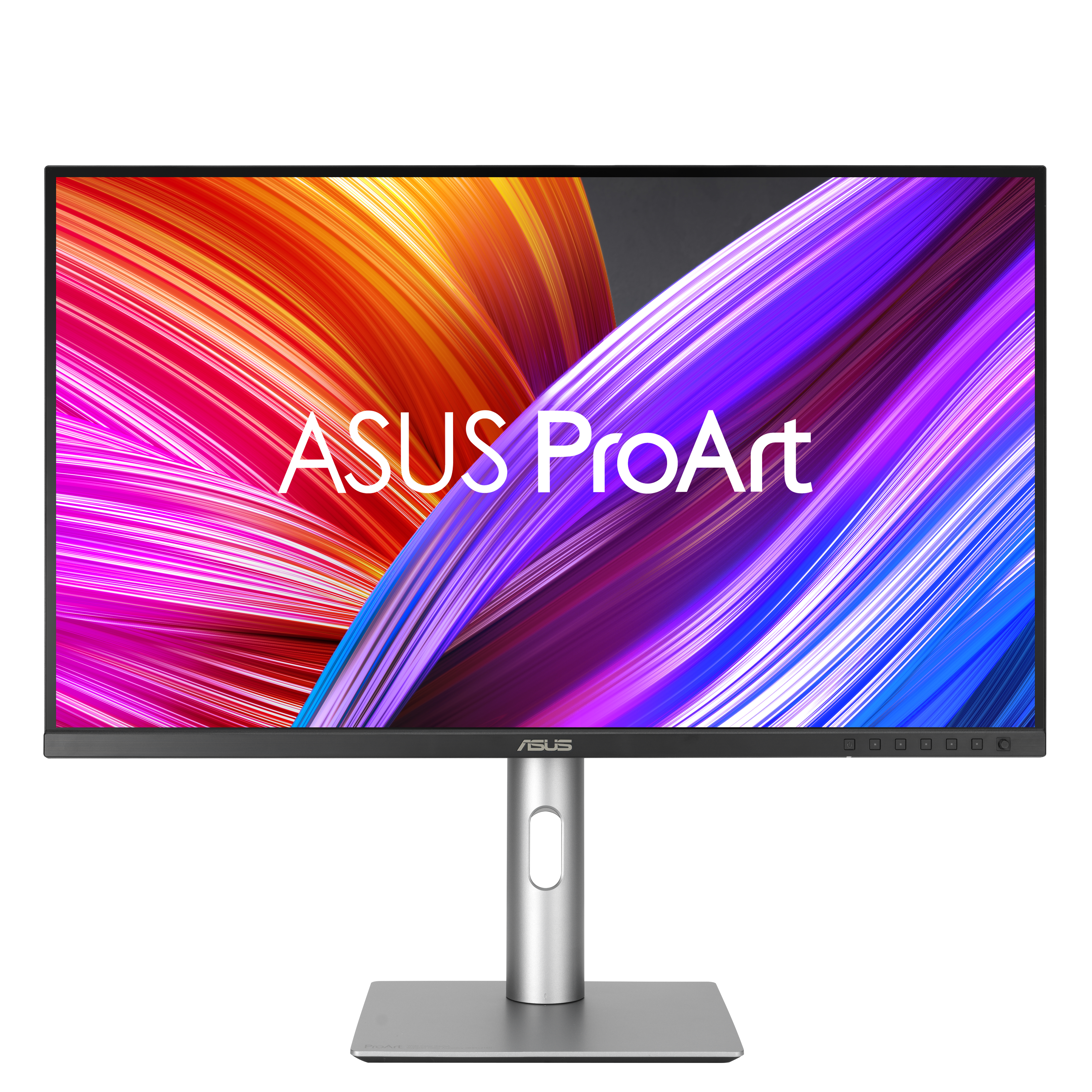 ASUS ProArt PA329CRV 31.5 Zoll 4K (UHD) IPS Panel 16:9 Monitor
