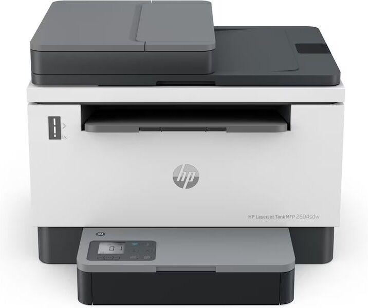 HP LaserJet Tank MFP 2604sdw - Laserdrucker