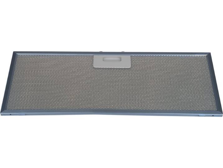 Whirlpool Metaalfilter 459x178mm 481248058314