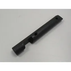 Holzstar Rundleiste ADH 305 | 0590530538