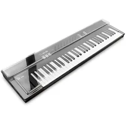Decksaver NI Kontrol S61