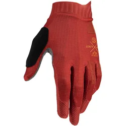 Leatt, Velohandschuhe, (XS)