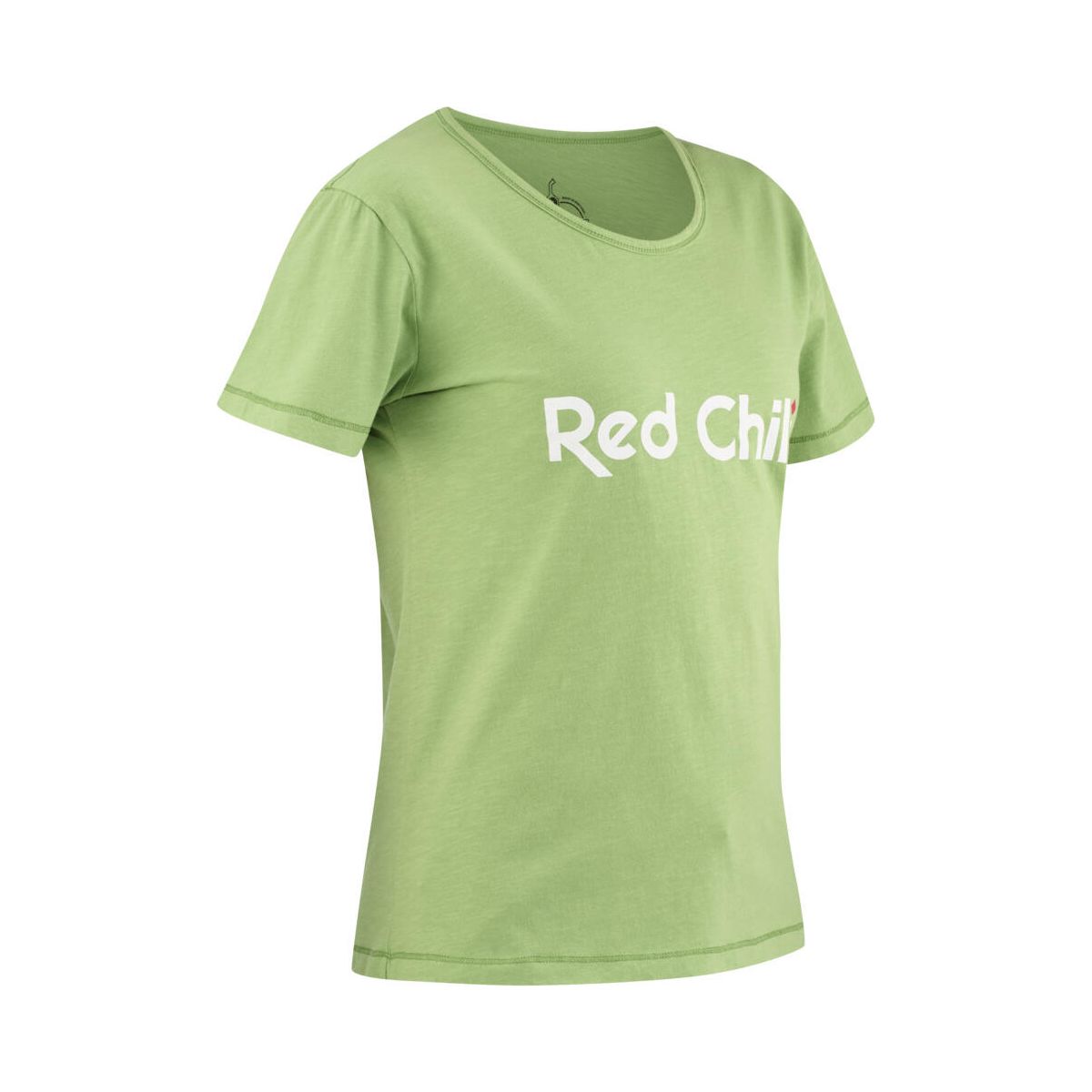 Red Chili Wo Corporate T-shirt aspen (455-clothing) XS 302504550340