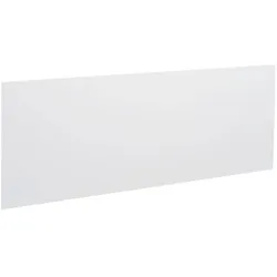 Viessmann Vitoplanar Infrarotheizung Typ EI5 A1000S
