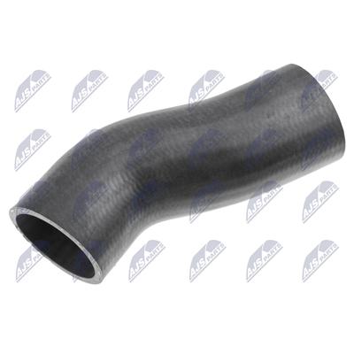 NTY GPP-VW-257 für VW