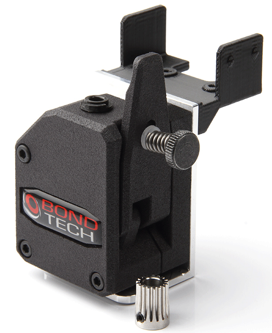 BondTech Wanhao D6 Extruder Kit EXT-KIT-39