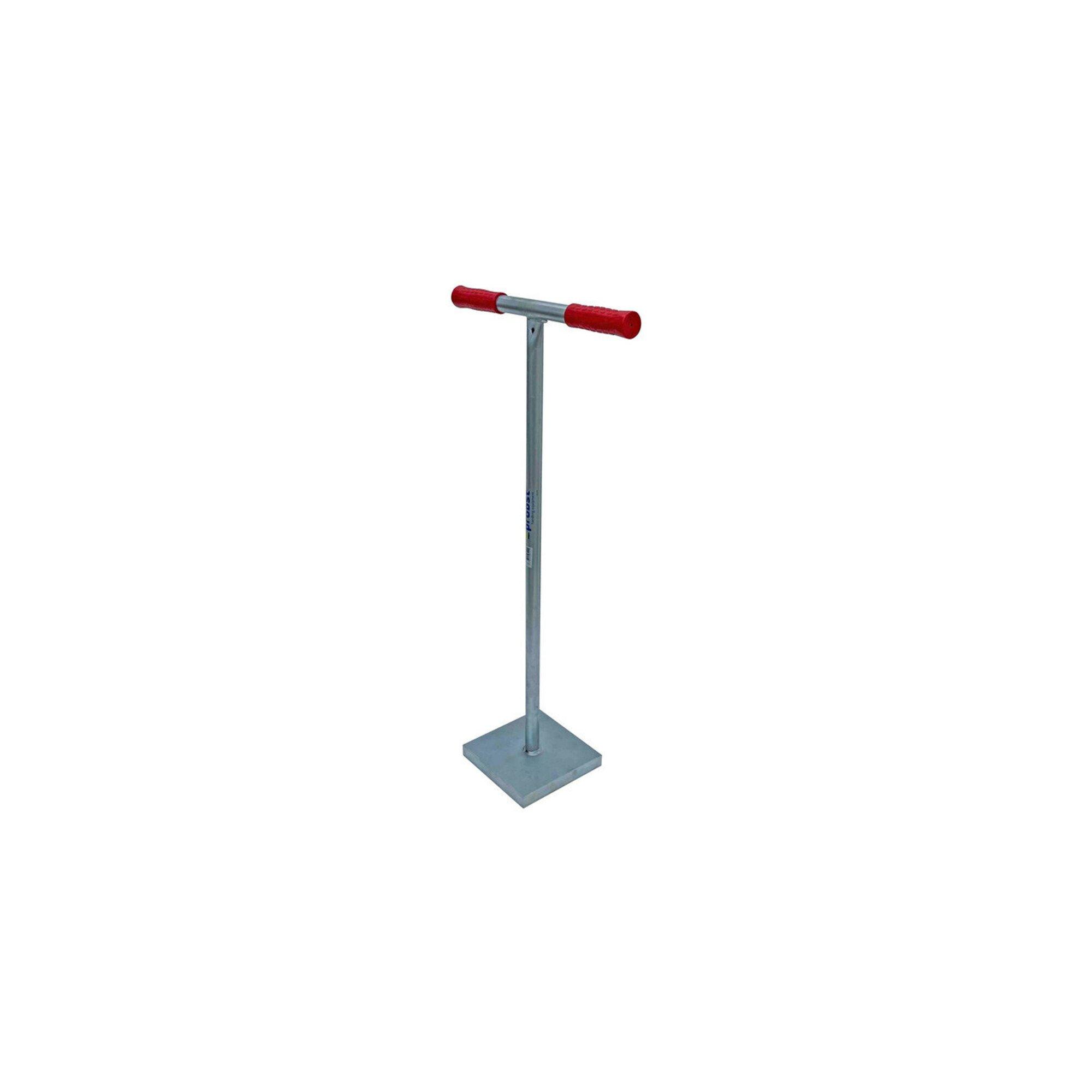 Probst Erd-/Betonstampfer Pounder PX (51800165)
