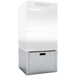 Virtus Unterbau für GLB0061C/F, GLB0063C/F, GLB0067C/F, GLB0069C/F, GLB0081 (Z/FEVPL60)