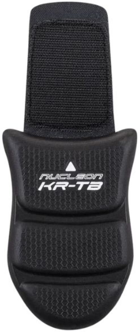 Andere Protektoren und Stabilisatoren ALPINESTARS. 6702515/12/OS