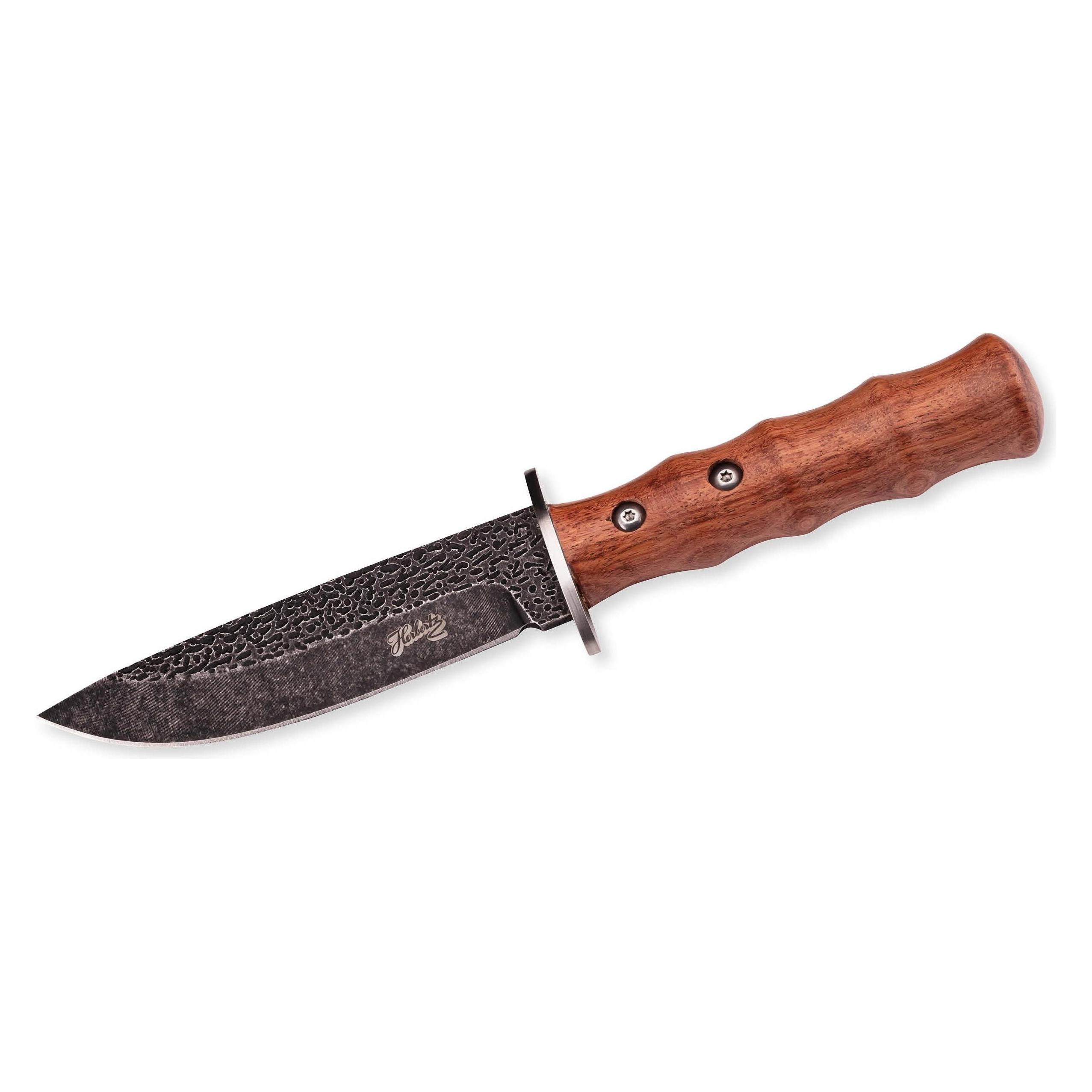 Herbertz Gürtelmesser (12.50 cm) (55031)