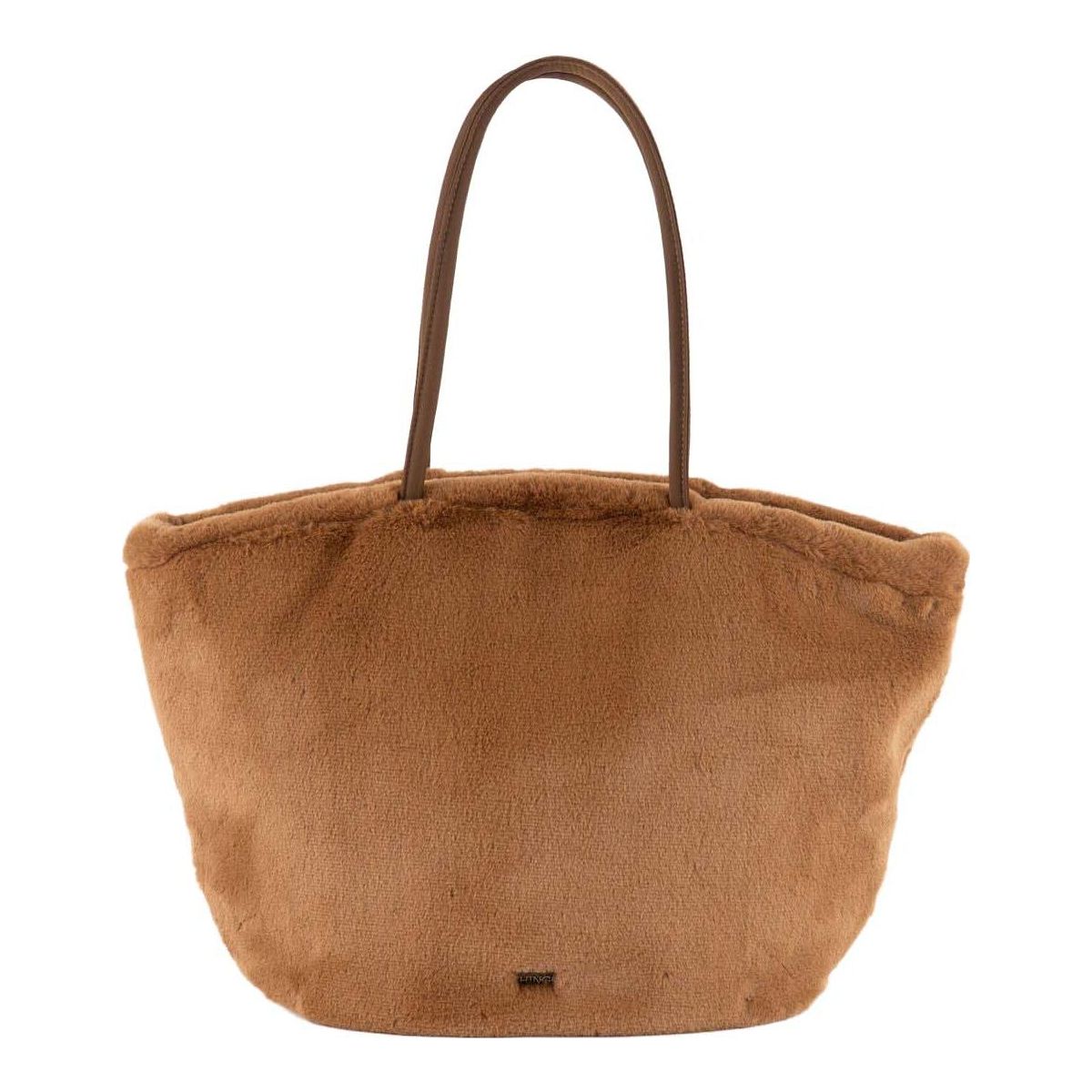 Victoria Bolso Shopper Pelo Women cuero (71) UN 9126001-71-UN