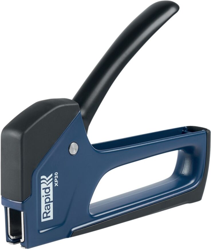 Isaberg Rapid AB Rapid XP30 Setzwerkzeug für Metall-Hohlraumdübel