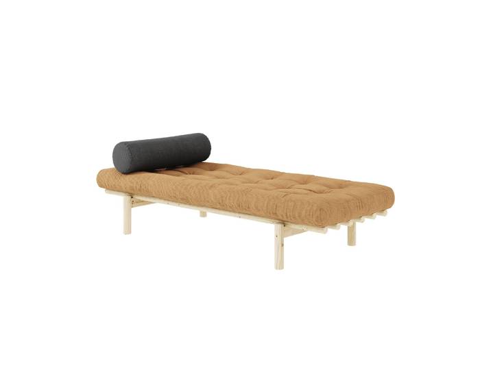 Karup NEXT Schlafsofa